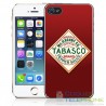 Custodia per telefono Tabasco