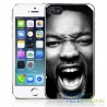 Coque téléphone Will Smith