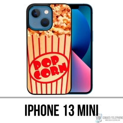 IPhone 13 Mini Case - Pop Corn