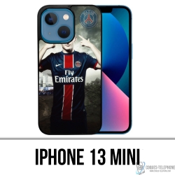 IPhone 13 Mini Case - Psg Marco Veratti