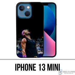 IPhone 13 Mini Case - Rafael Nadal