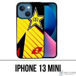 IPhone 13 Mini Case - Rockstar One Industries
