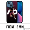Cover iPhone 13 Mini - Roger Federer