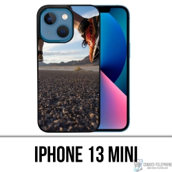 Coque iPhone 13 Mini - Running