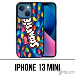 IPhone 13 Mini Case - Smarties