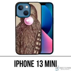 IPhone 13 Mini Case - Star...