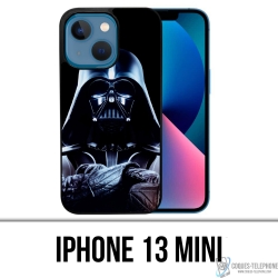 IPhone 13 Mini Case - Star Wars Darth Vader