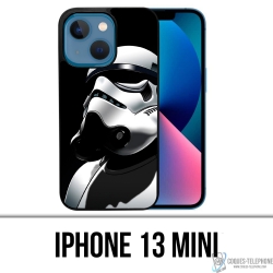 IPhone 13 Mini Case -...
