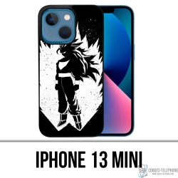 IPhone 13 Mini Case - Super...