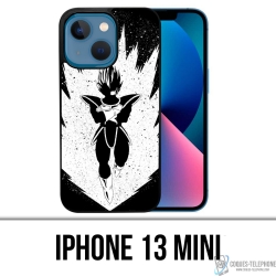 IPhone 13 Mini Case - Super...