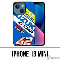 IPhone 13 Mini Case -...