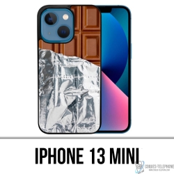 IPhone 13 Mini Case -...