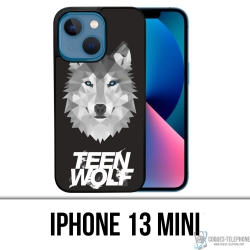IPhone 13 Mini Case - Teen...