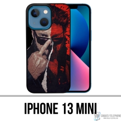 IPhone 13 Mini Case - The...