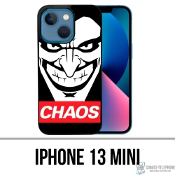 IPhone 13 Mini Case - Das...