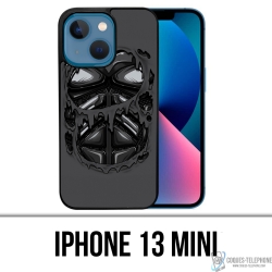 Funda Mini para iPhone 13 - Batman Torso