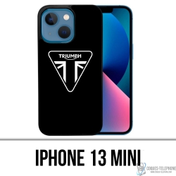 IPhone 13 Mini Case -...