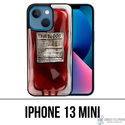 IPhone 13 Mini Case -...