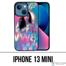 Custodia Mini iPhone 13 -...