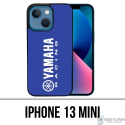 IPhone 13 Mini Case - Yamaha Racing 2