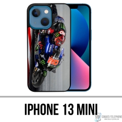 Funda para iPhone 13 Mini -...