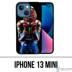 Coque iPhone 13 Mini -...