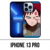 IPhone 13 Pro Case - Gaara Naruto