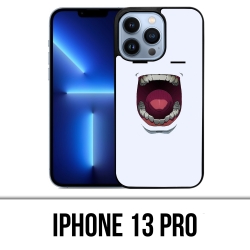 Coque iPhone 13 Pro - LOL
