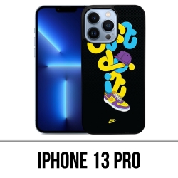 IPhone 13 Pro Case - Nike...
