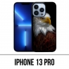 IPhone 13 Pro Case - Eagle