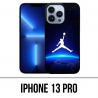 Custodia per iPhone 13 Pro - Giordania Terre