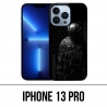 IPhone 13 Pro Case - Swat Police Usa