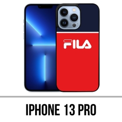 IPhone 13 Pro Case - Fila...