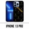 Custodia per iPhone 13 Pro - Supreme Vuitton