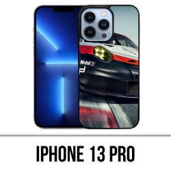 Carcasa para iPhone 13 Pro...
