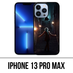 IPhone 13 Pro Max Case - Joker Batman Dark Knight