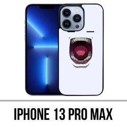 Coque iPhone 13 Pro Max - LOL