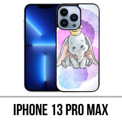IPhone 13 Pro Max Case - Disney Dumbo Pastel