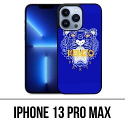 IPhone 13 Pro Max Case -...