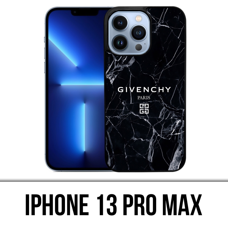 Total 67+ imagen iphone 13 pro max case givenchy