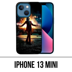 IPhone 13 Mini Case - Joker...