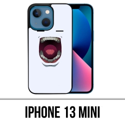 IPhone 13 Mini Case - LOL