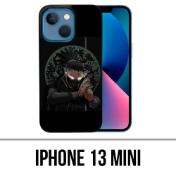 Case iPhone 13 Mini -...