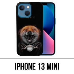 IPhone 13 Mini Case - Be Happy
