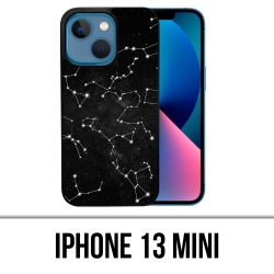 IPhone 13 Mini Case - Stars