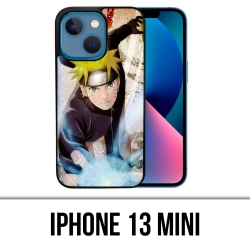 Coque iPhone 13 Mini - Naruto Shippuden