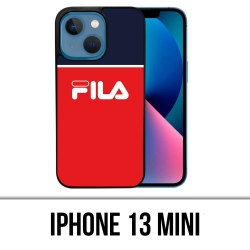 IPhone 13 Mini Case - Fila...