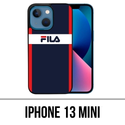IPhone 13 Mini Case - Fila