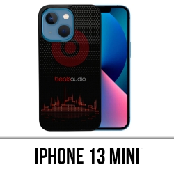 Funda Mini para iPhone 13 - Beats Studio
