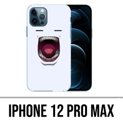 Coque iPhone 12 Pro Max - LOL